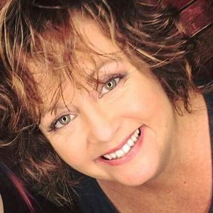 Meet your Posher, Rae ann